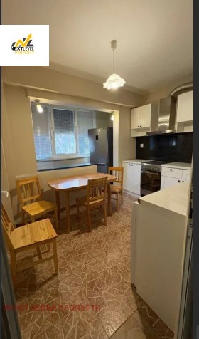 ������� 3-����� | Imot.bg � ����� ������ 4
