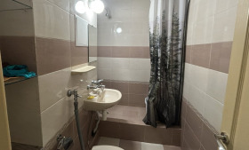 ������� 3-����� | Imot.bg � ����� ������ 6