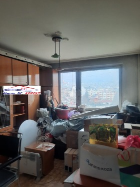 ������� 3-����� | Imot.bg � ����� ������ 2