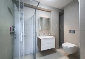 ������� 3-����� | Imot.bg � ����� ������ 15