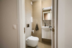 ������� 3-����� | Imot.bg � ����� ������ 16