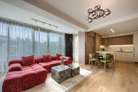 3-СТАЕН, 111 m2