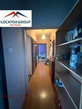 ������� 3-����� | Imot.bg � ����� ������ 3