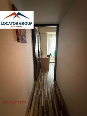 ������� 3-����� | Imot.bg � ����� ������ 7
