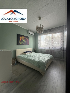 ������� 3-����� | Imot.bg � ����� ������ 4
