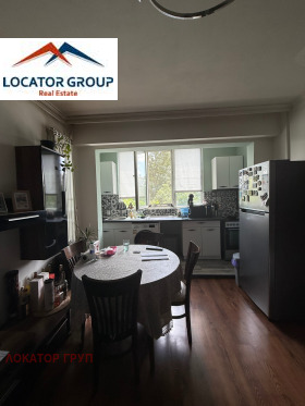 ������� 3-����� | Imot.bg � ����� ������ 2