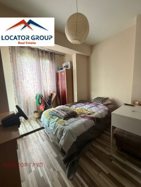 ������� 3-����� | Imot.bg � ����� ������ 5