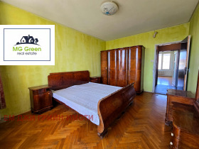 ������� 3-����� | Imot.bg � ����� ������ 6