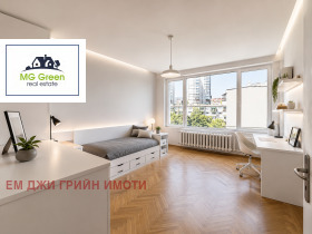������ ������� 3-�����