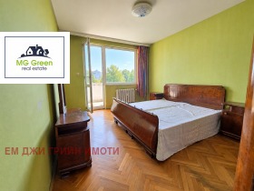 ������� 3-����� | Imot.bg � ����� ������ 11
