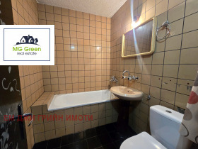 ������� 3-����� | Imot.bg � ����� ������ 11
