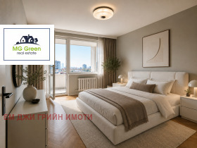 ������� 3-����� | Imot.bg � ����� ������ 7