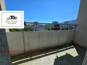 ������� 3-����� | Imot.bg � ����� ������ 13