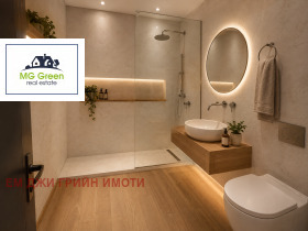 ������� 3-����� | Imot.bg � ����� ������ 10