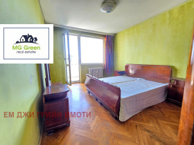 ������� 3-����� | Imot.bg � ����� ������ 9