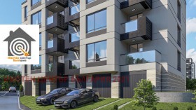 ������� 3-����� | Imot.bg � ����� ������ 2