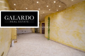 ������� 3-����� | Imot.bg � ����� ������ 5