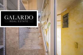 ������� 3-����� | Imot.bg � ����� ������ 13