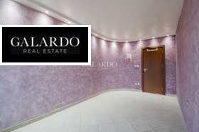 ������� 3-����� | Imot.bg � ����� ������ 15