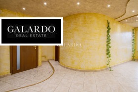 ������� 3-����� | Imot.bg � ����� ������ 8