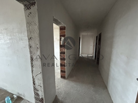 3 bedroom Ostromila, Plovdiv 10