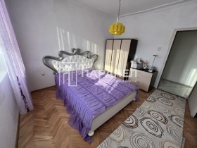 3 sypialnie Centar, Stara Zagora 11