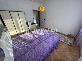 3 slaapkamers Tsentar, Stara Zagora 12