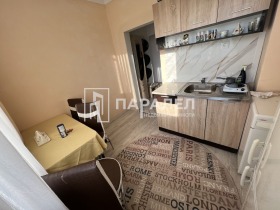 3 slaapkamers Tsentar, Stara Zagora 7