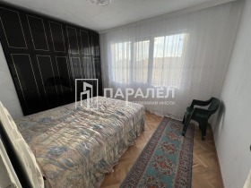 3 slaapkamers Tsentar, Stara Zagora 15