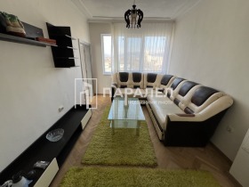 3 slaapkamers Tsentar, Stara Zagora 4