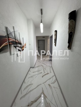 3 slaapkamers Tsentar, Stara Zagora 6