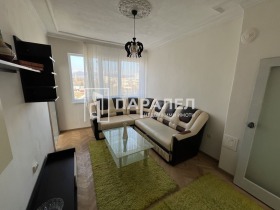 3 slaapkamers Tsentar, Stara Zagora 3