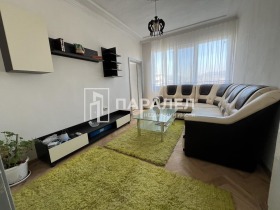 3 slaapkamers Tsentar, Stara Zagora 1