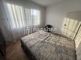 3 slaapkamers Tsentar, Stara Zagora 14