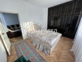 3 sypialnie Centar, Stara Zagora 16