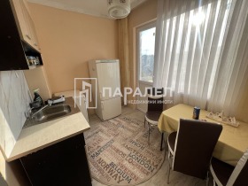 3 slaapkamers Tsentar, Stara Zagora 8