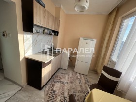 3 sypialnie Centar, Stara Zagora 9