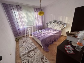 3 slaapkamers Tsentar, Stara Zagora 10