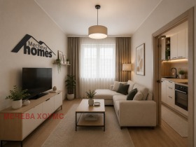 ������� 4-����� | Imot.bg � ����� ������ 6