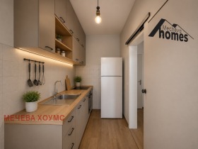 ������� 4-����� | Imot.bg � ����� ������ 4