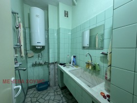 ������� 4-����� | Imot.bg � ����� ������ 9