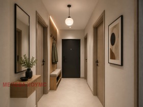 ������� 4-����� | Imot.bg � ����� ������ 12