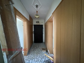 ������� 4-����� | Imot.bg � ����� ������ 11