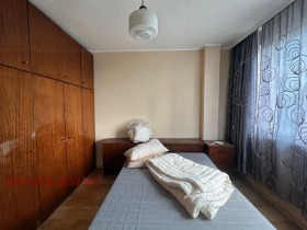������� 4-����� | Imot.bg � ����� ������ 7