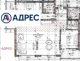 Продава многостаен град Варна Младост 1 - [1] 