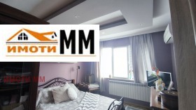 ������� ���������� | Imot.bg � ����� ������ 10