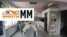 ������ ������� ����������