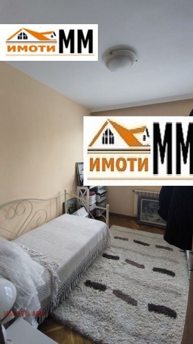 ������� ���������� | Imot.bg � ����� ������ 14