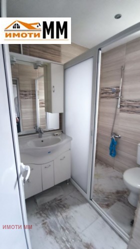 ������� ���������� | Imot.bg � ����� ������ 15