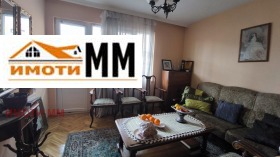 ������� ���������� | Imot.bg � ����� ������ 11